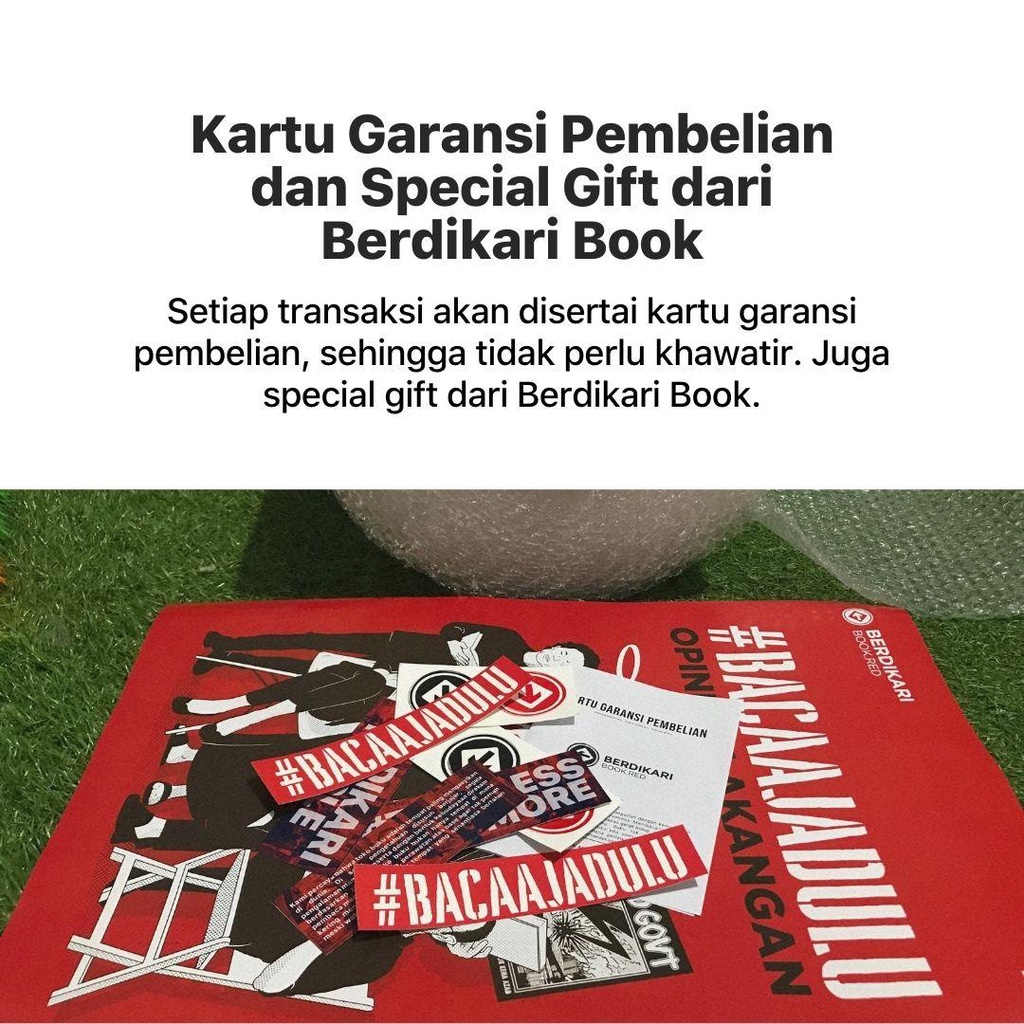 Berdikari - Lembar Mewarnai & Aktivitas Jumbo: Luar Angkasa - Gramedia