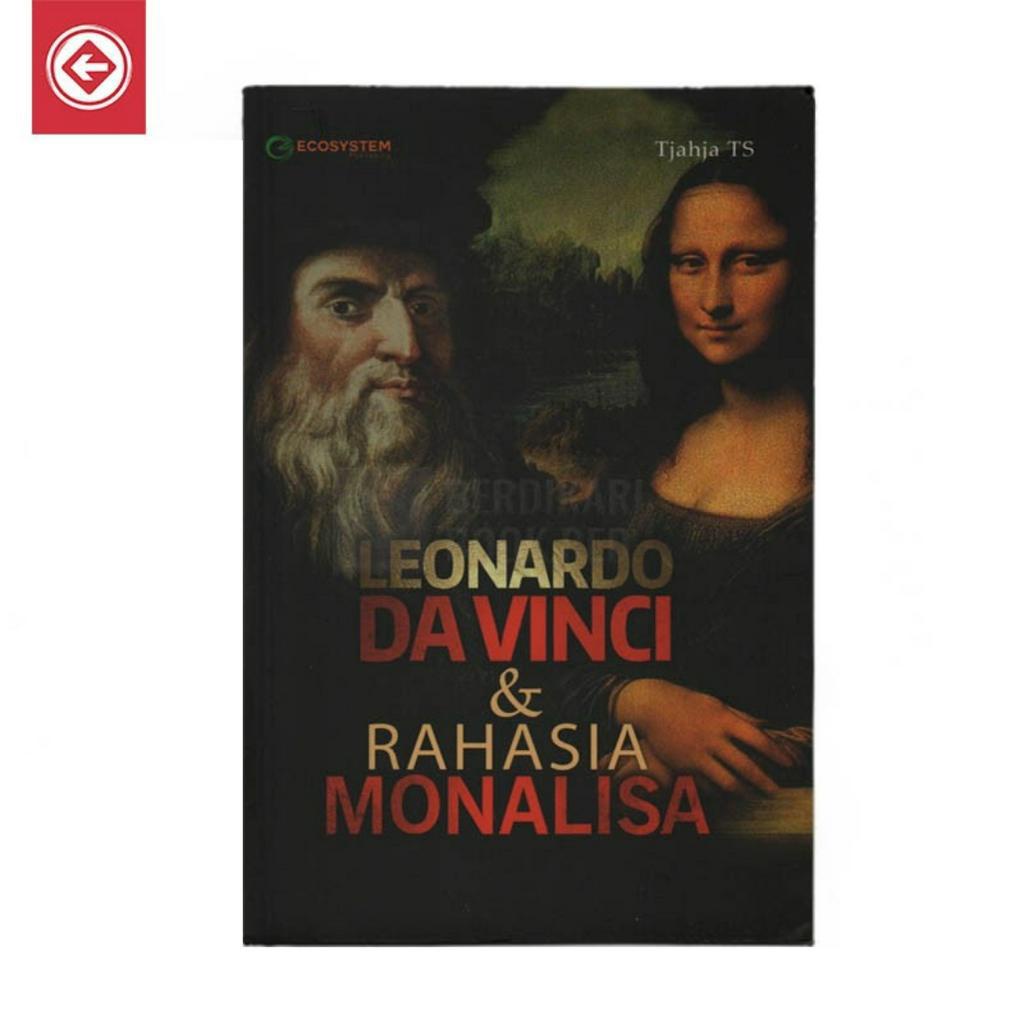 Berdikari - Leonardo Da Vinci dan Rahasia Monalisa - Ecosystem