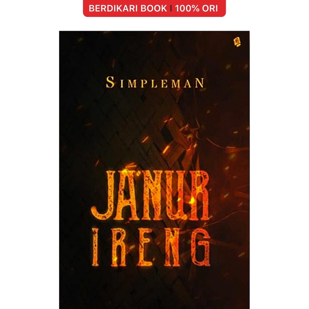 Berdikari - Simpleman; Janur Ireng - KBC