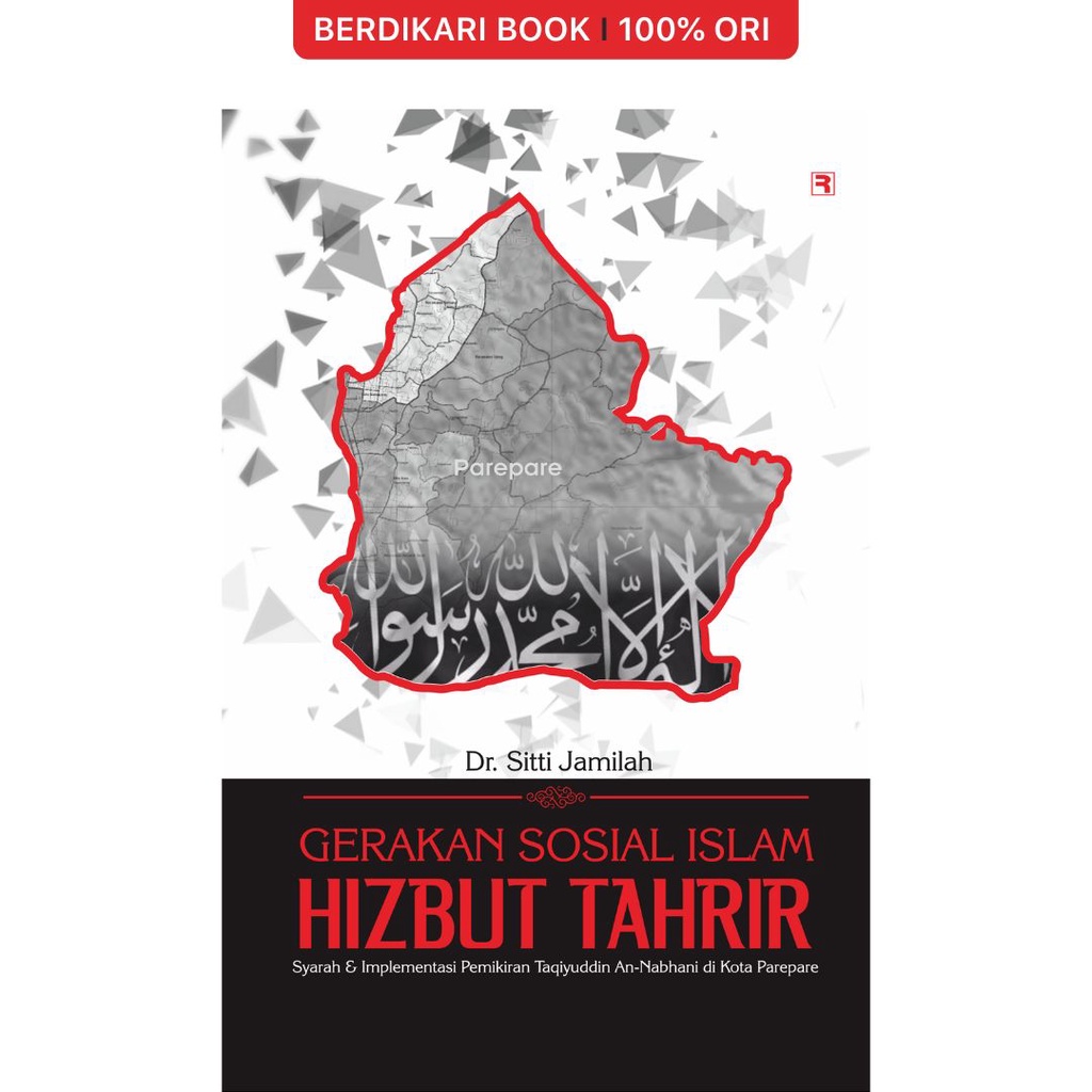 Berdikari - GERAKAN SOSIAL ISLAM HIZBUT TAHRIR - Forum
