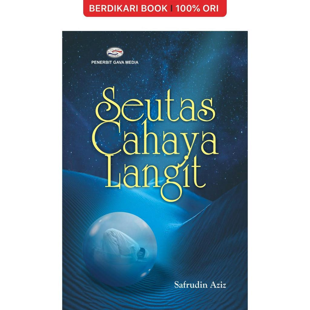 Berdikari - Seutas Cahaya Langit - Gavamedia