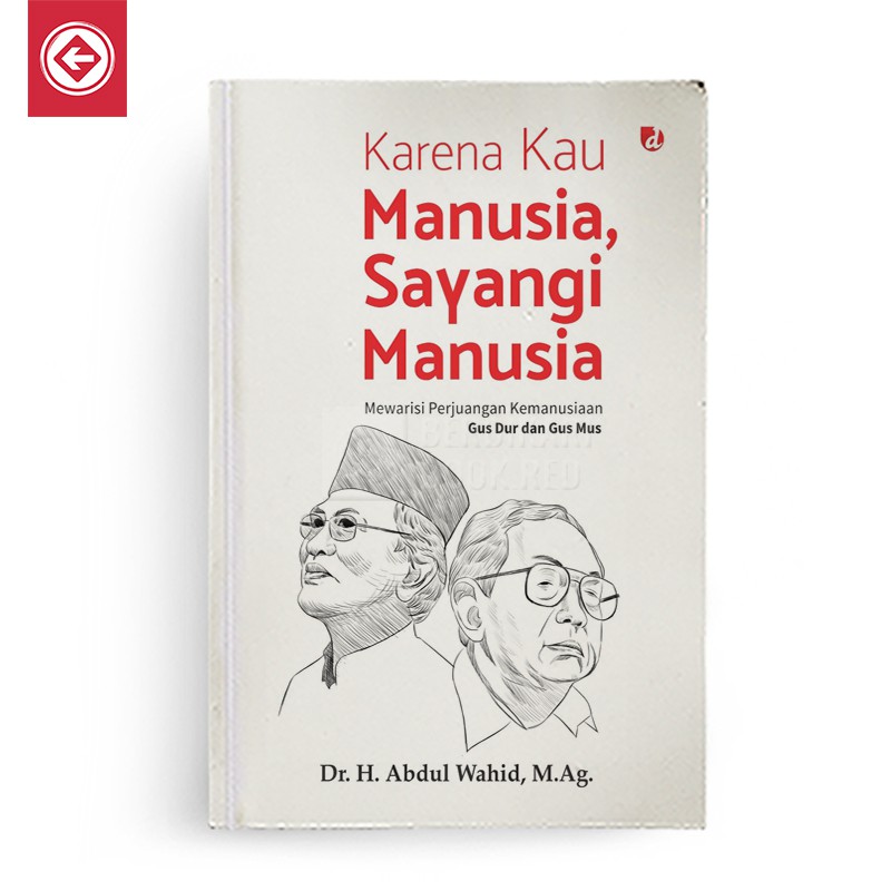 Berdikari - Karena Kau Manusia, Sayangi Manusia - Diva