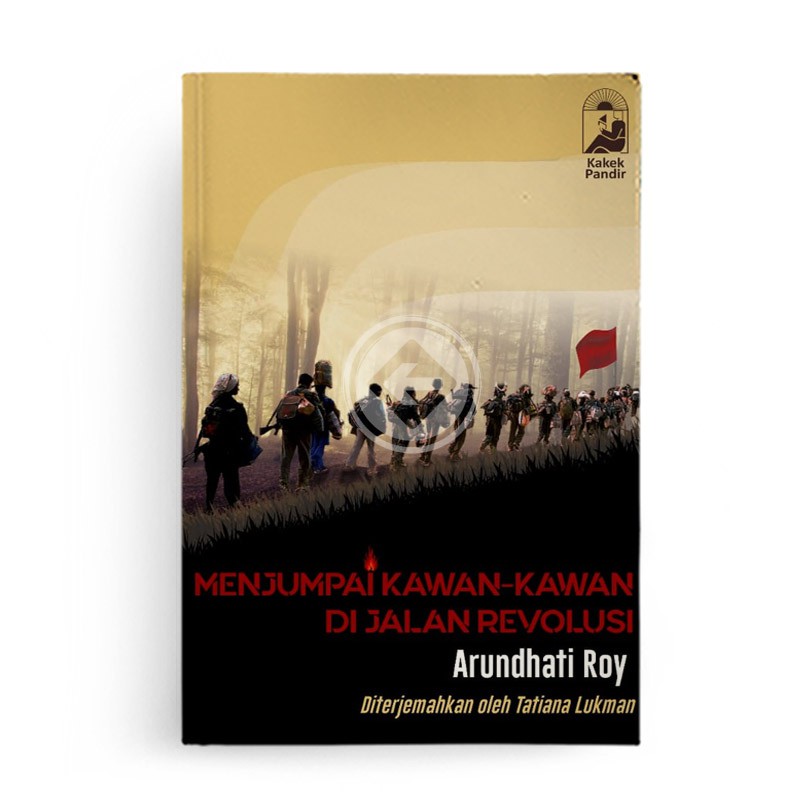Berdikari - Menjumpai Kawan Kawan di Jalan Revolusi - Best line