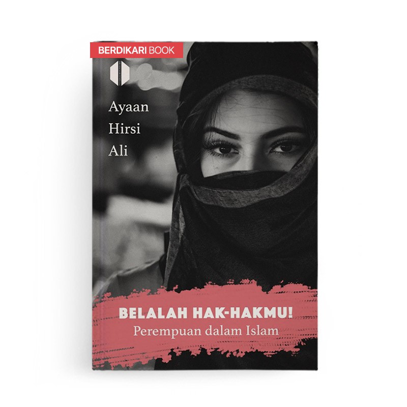 Berdikari - Belalah Hak hakmu! Perempuan dalam Islam - Odyssee
