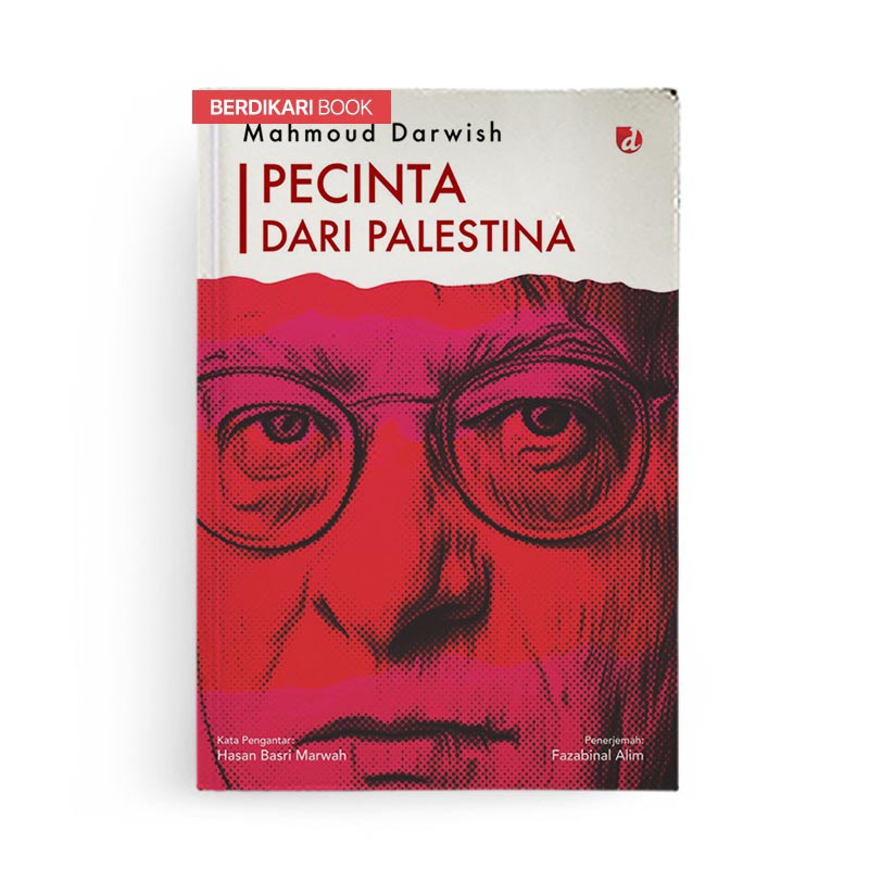 Berdikari - Pecinta dari Palestina - Diva