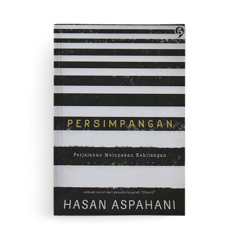Berdikari - Persimpangan - KBC
