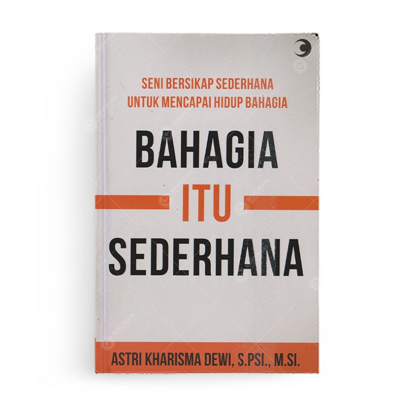 Berdikari - Bahagia Itu Sederhana - Solusi