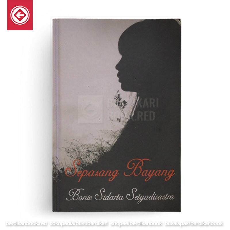 Berdikari - Sepasang Bayang - Pataba