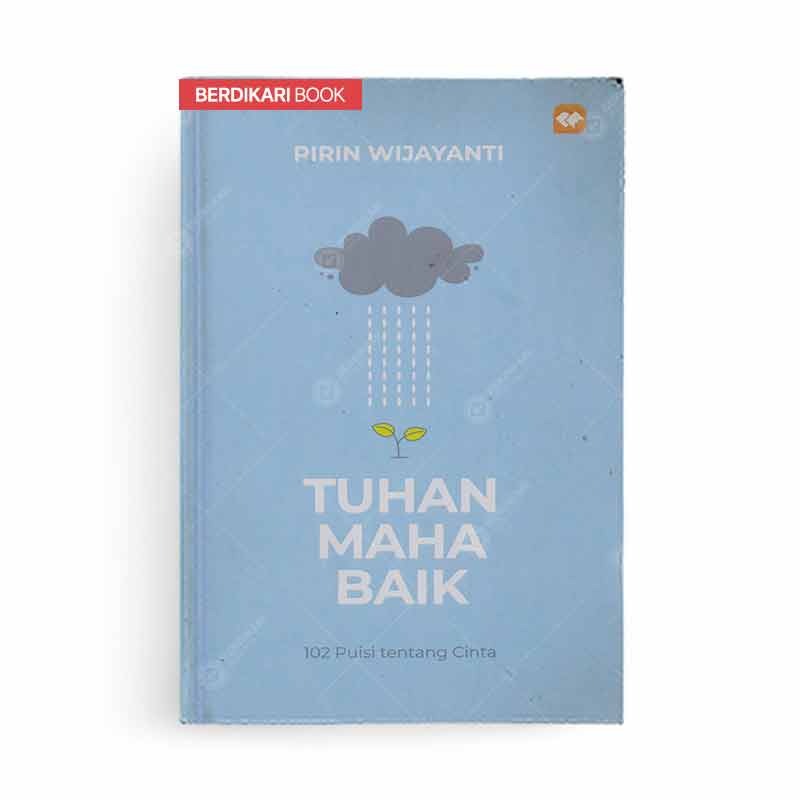 Berdikari - Tuhan Maha Baik - Dio Media