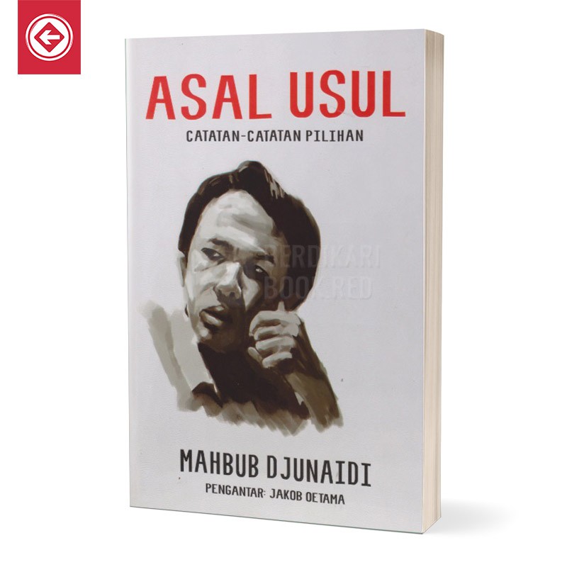 Berdikari - Asal Usul ; Catatan-catatan Pilihan - Diva