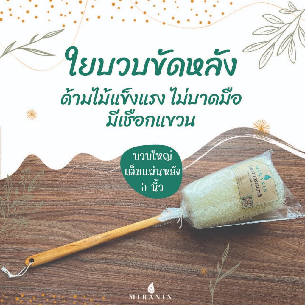 New Product with multiple Variant 
