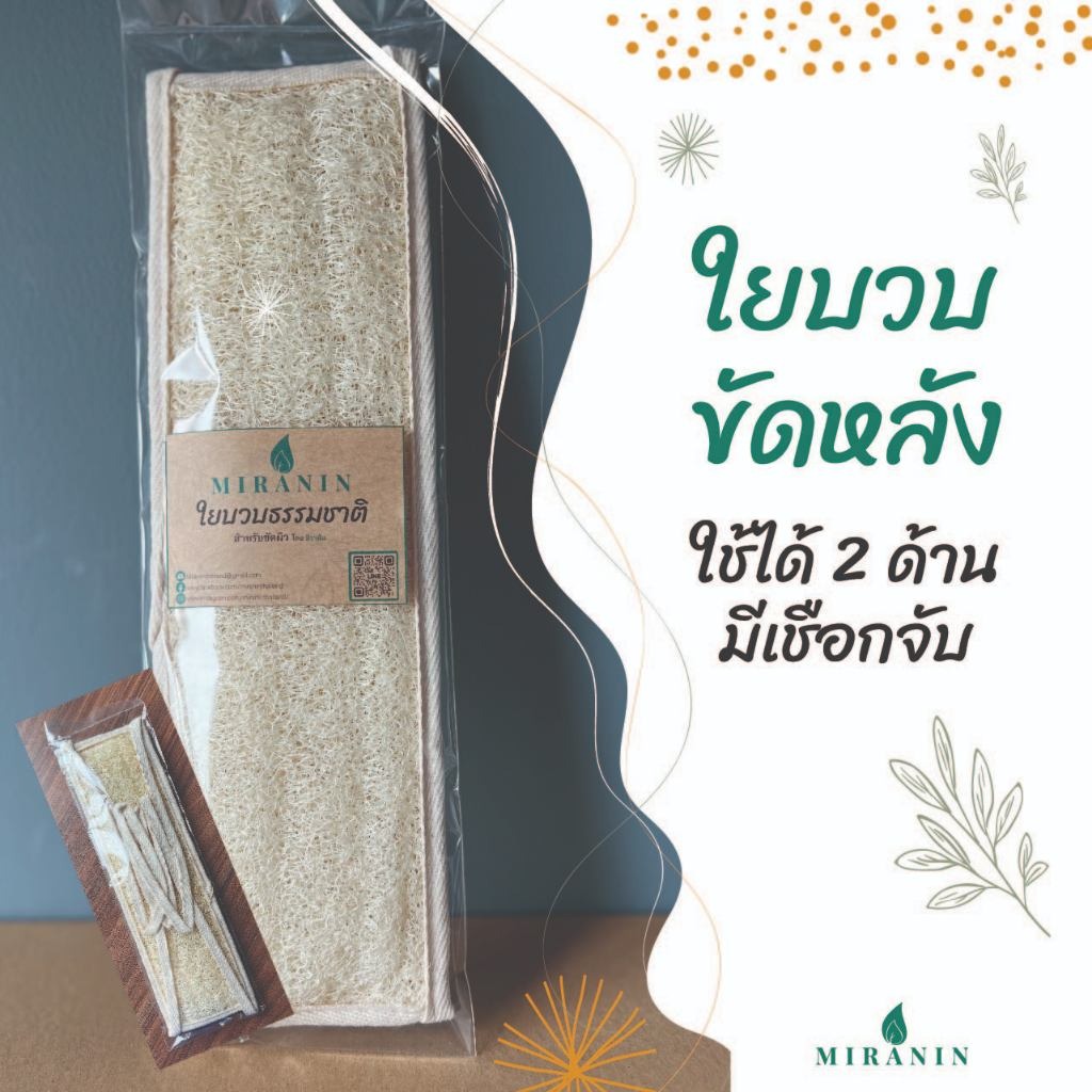 New Product with multiple Variant 