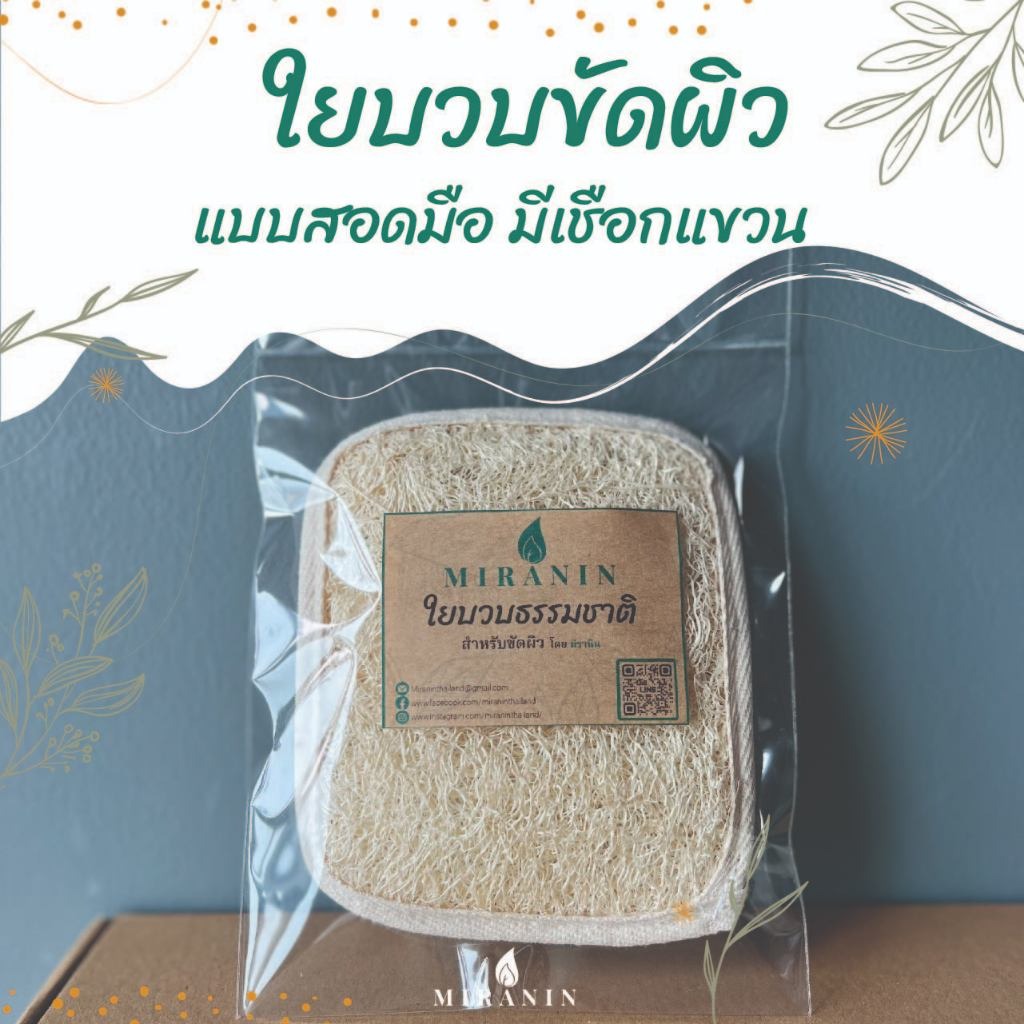 New Product with multiple Variant 