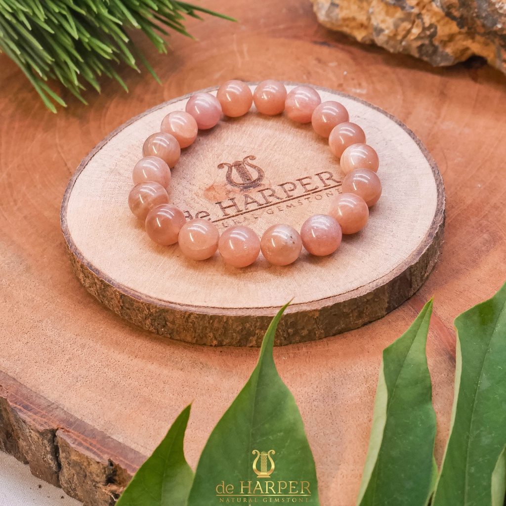 Simply Full : Sunstone