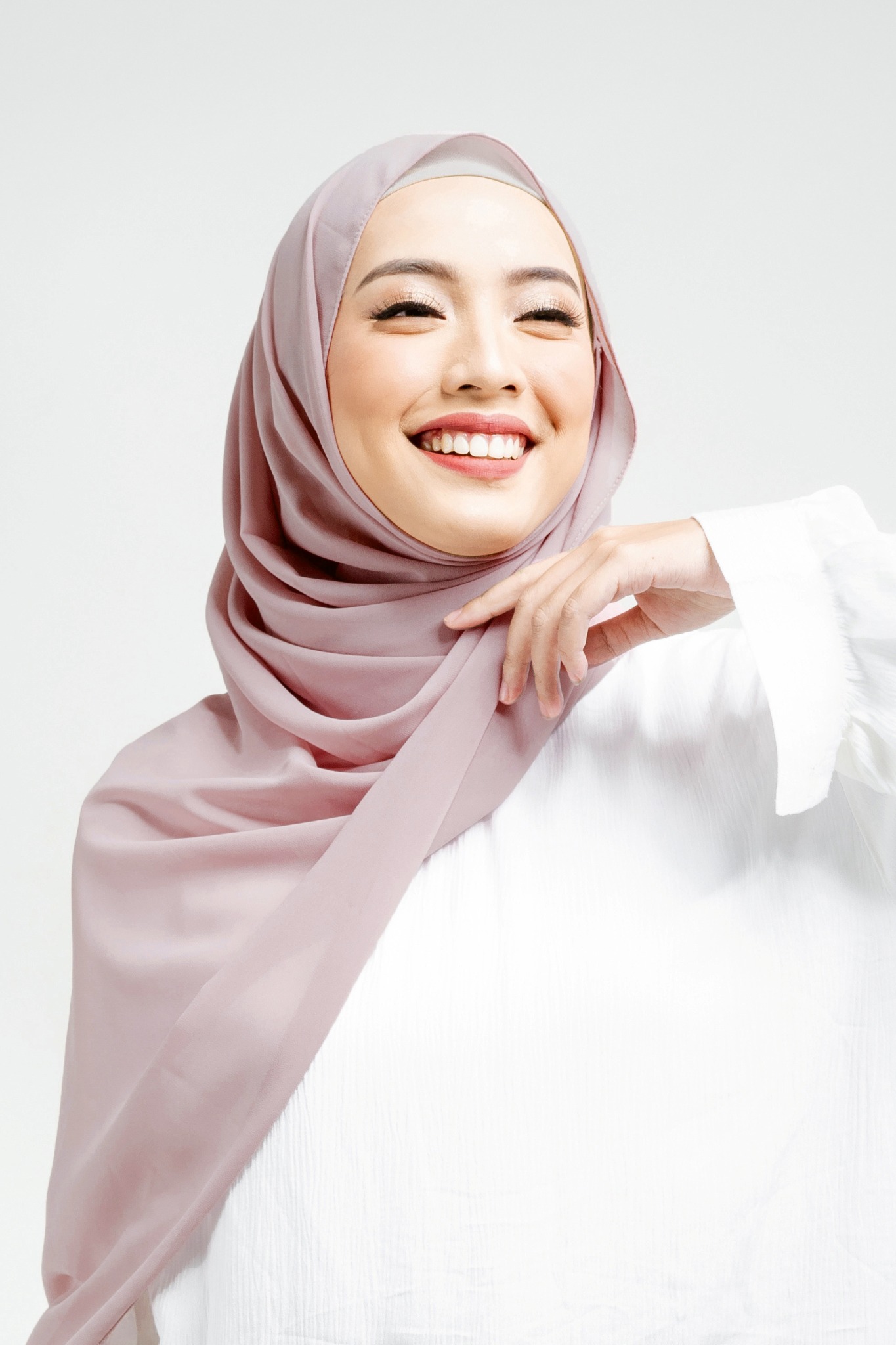 Soft Sand Pashmina