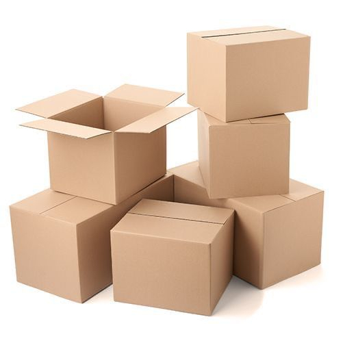 EXTRA PACKAGING DAN BUBBLE WRAP