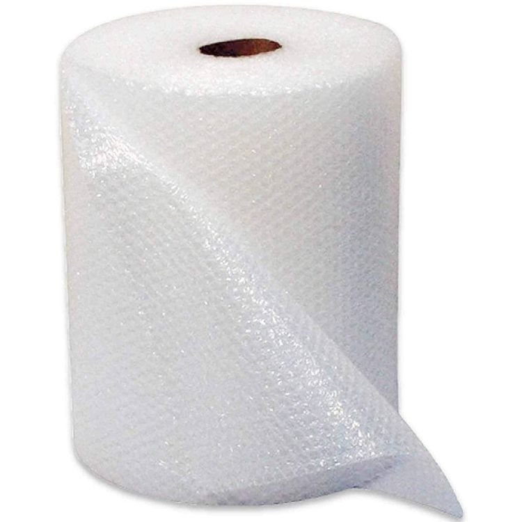 EXTRA PACKAGING DAN BUBBLE WRAP