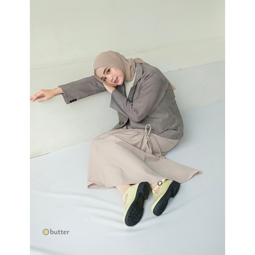 SEVATU - Xylo Shoes sepatu wanita