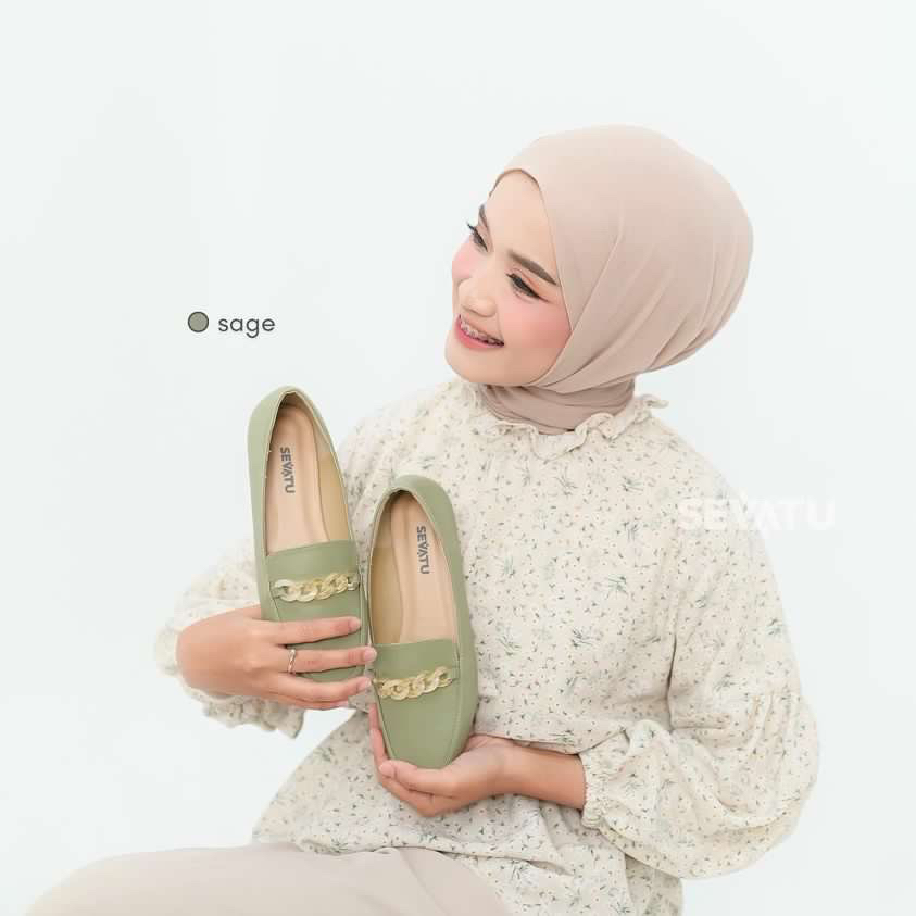 DEFECT SALE SEVATU OFFICIAL