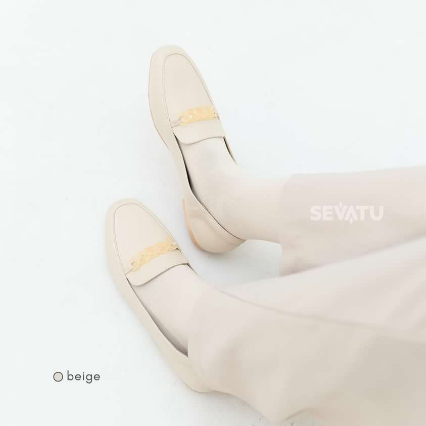 DEFECT SALE SEVATU OFFICIAL