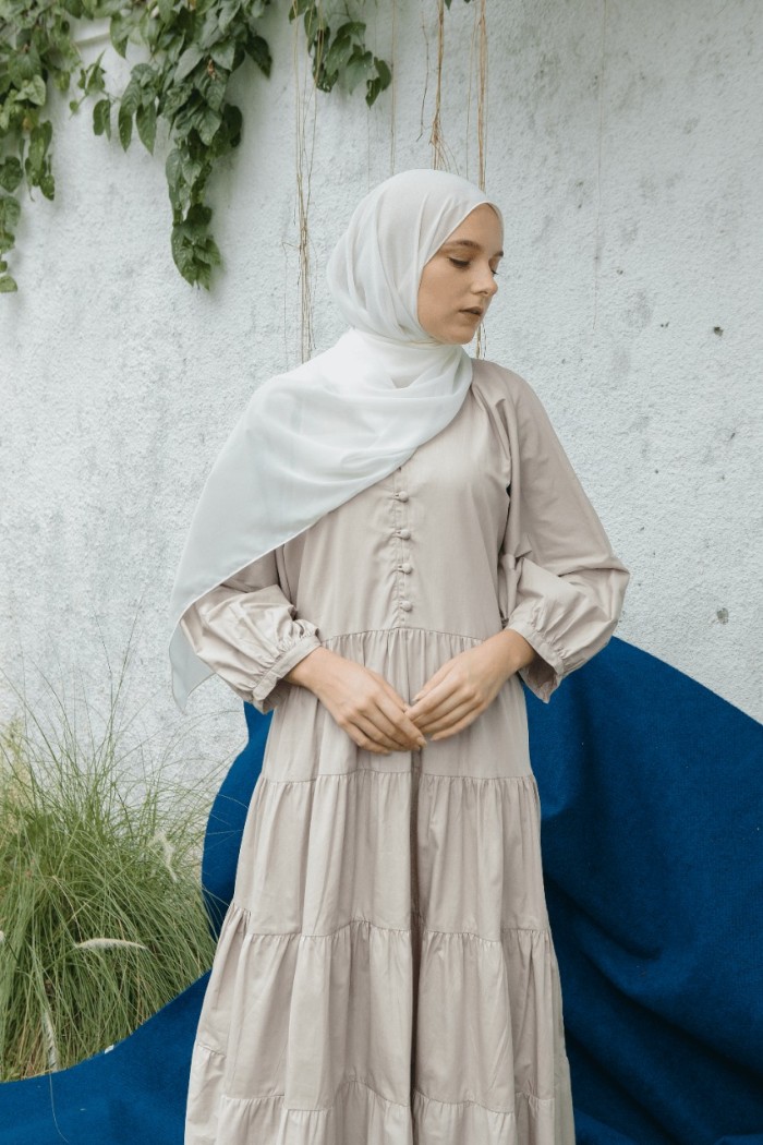 Jessie Dress