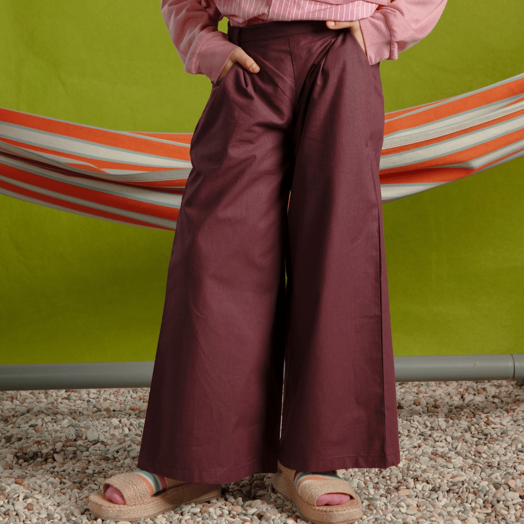 Jean pants Kids