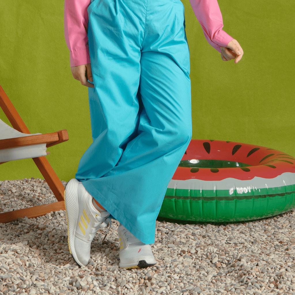 Jean pants Kids