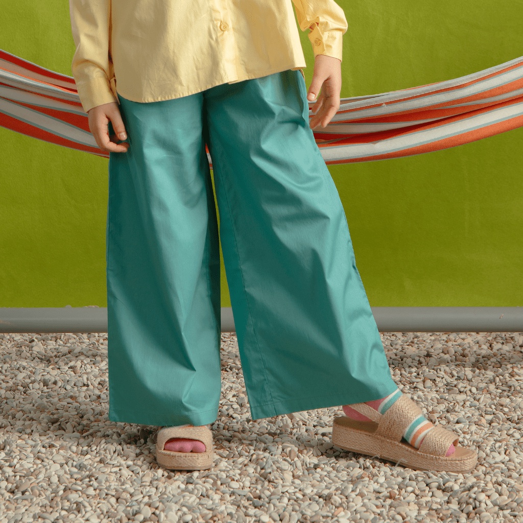 Jean pants Kids