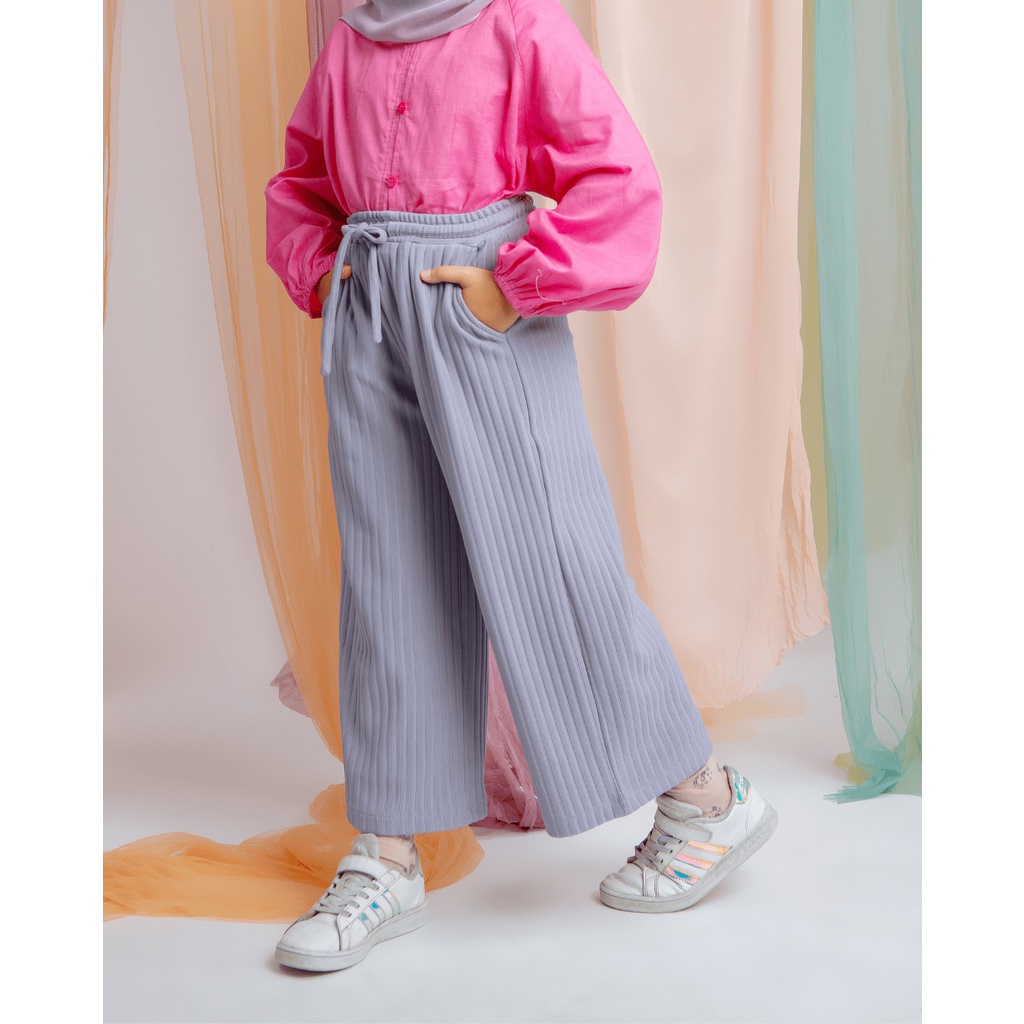 Tyra pants Kids