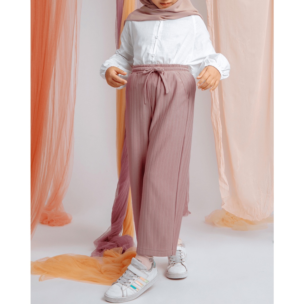 Tyra pants Kids