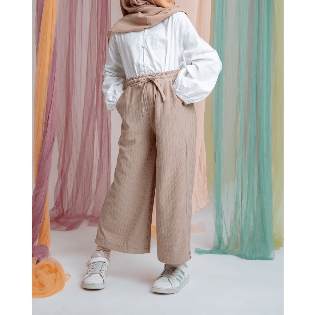 Tyra pants Kids