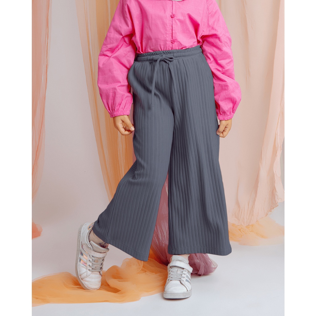 Tyra pants Kids