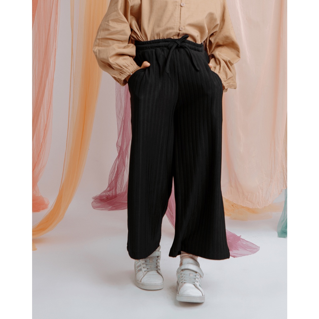 Tyra pants Kids
