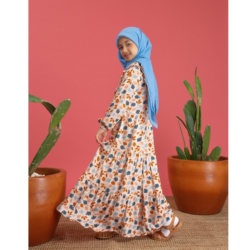 Guzel dress Kids