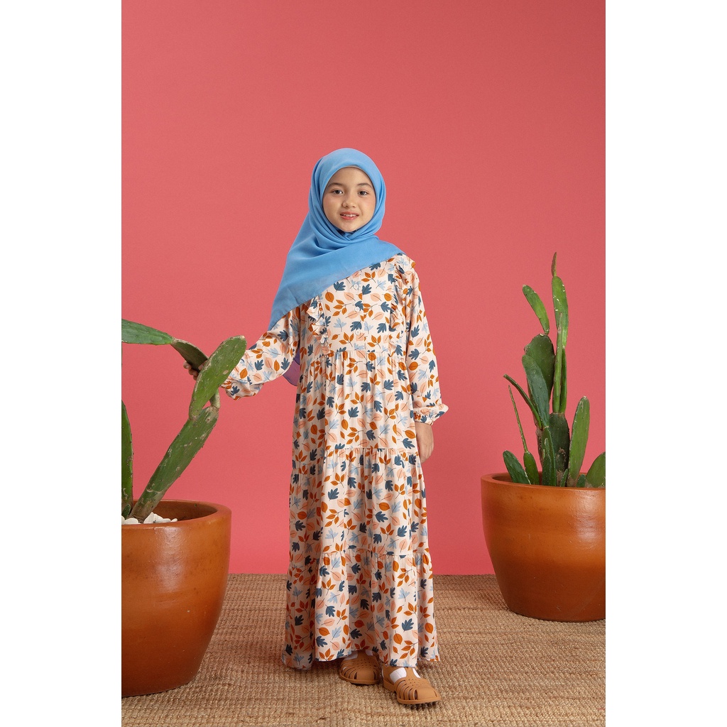 Guzel dress Kids