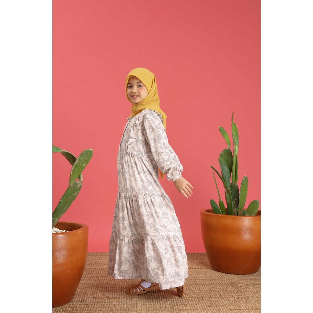 Guzel dress Kids