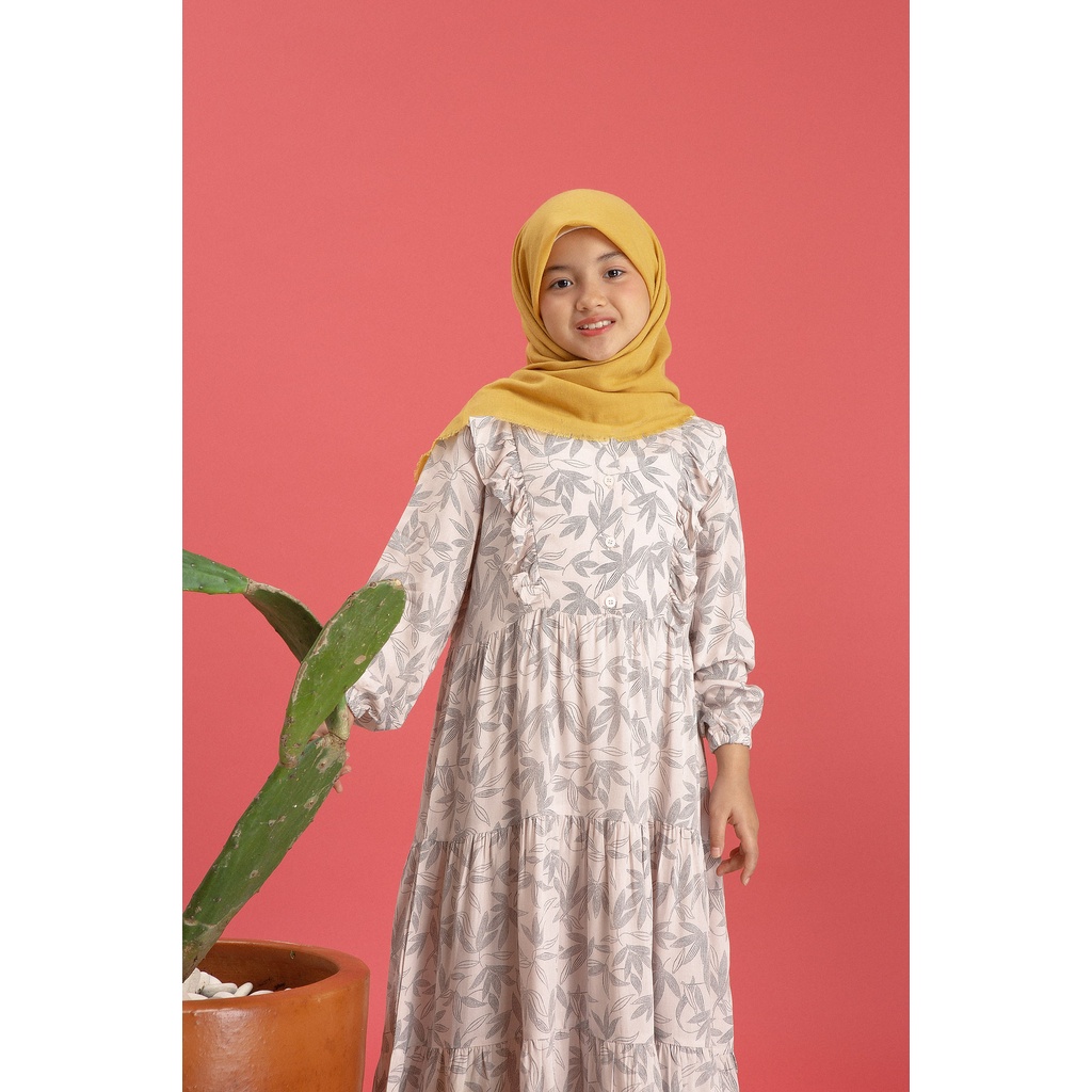 Guzel dress Kids