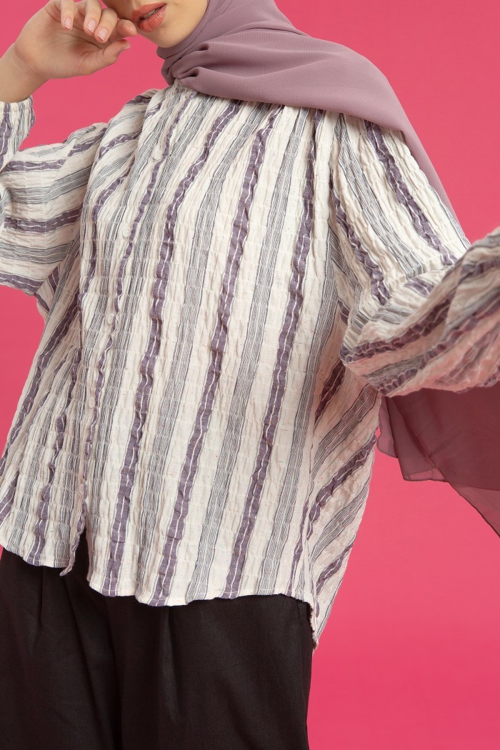 Loco shirt
