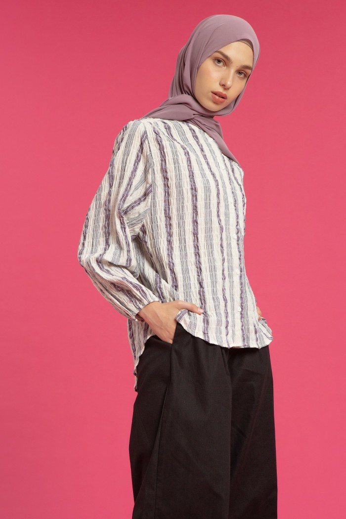 Loco shirt