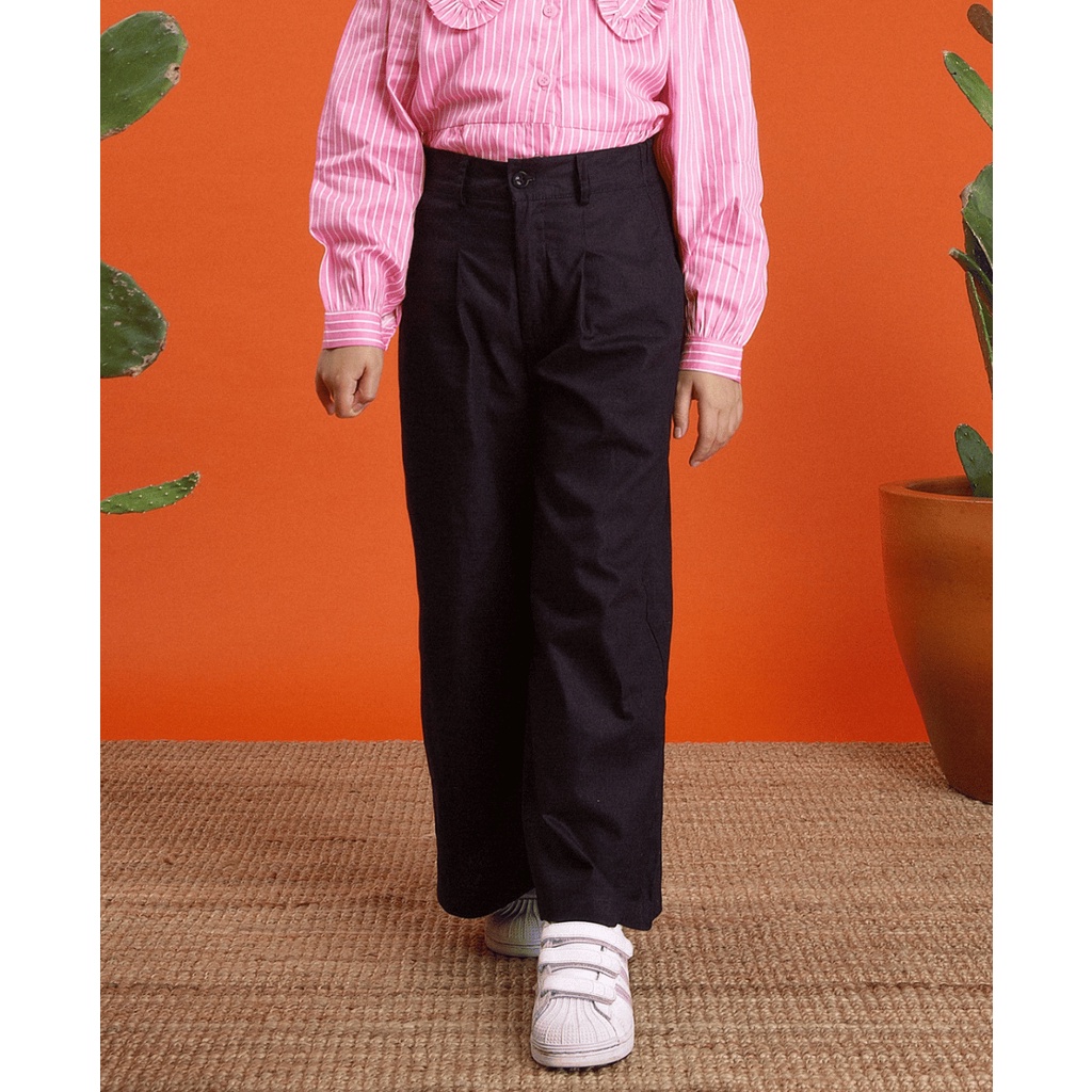 Cottoncut Kuze pants kids Celana anak