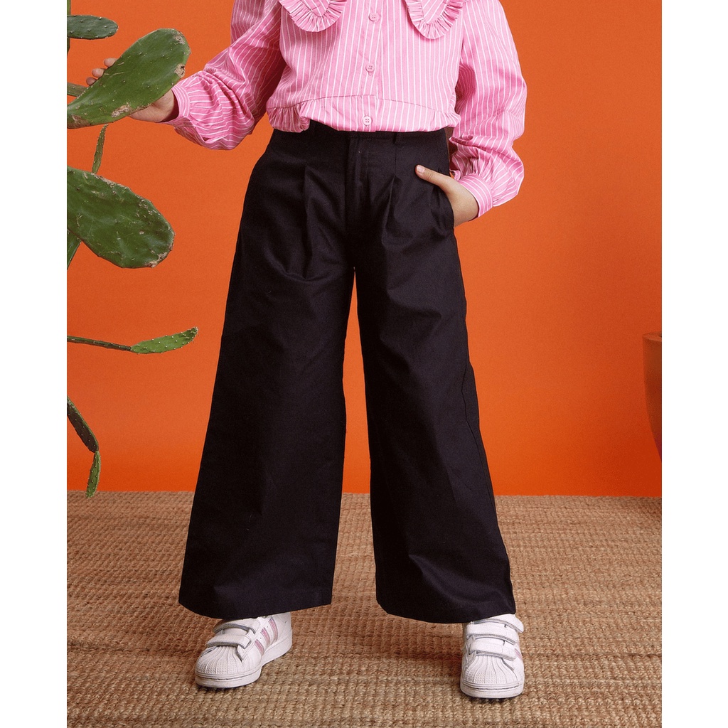 Cottoncut Kuze pants kids Celana anak