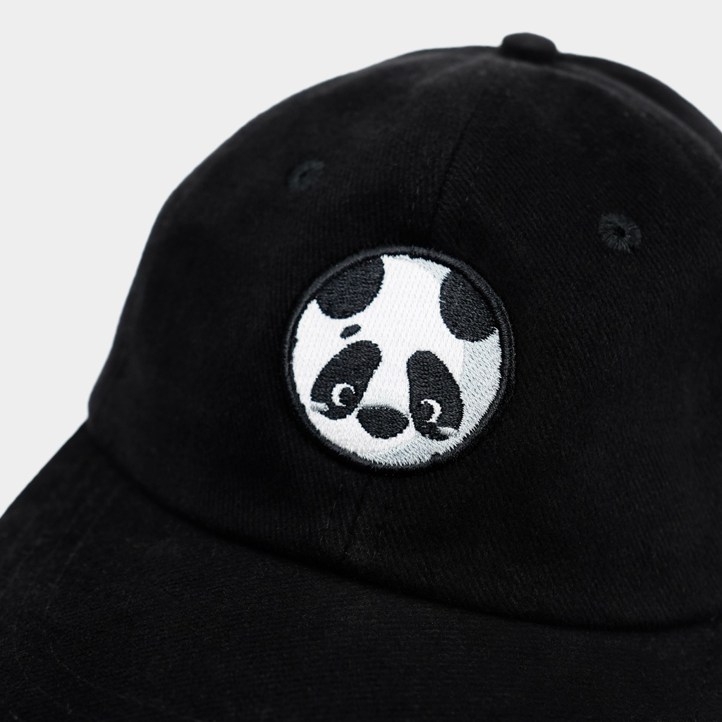 CRSL ORI Baseball Cap | Choose Characters