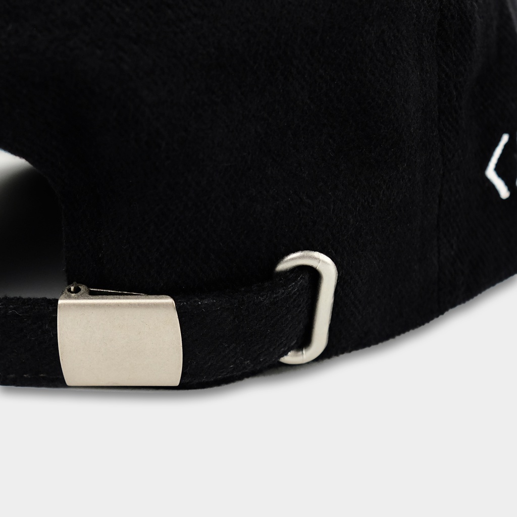CRSL ORI Baseball Cap | Choose Characters