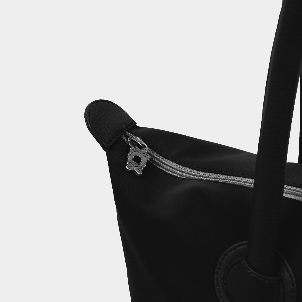CRSL Mosko Totebag I Tas Shoulder Bag I Tas Bahu I Tas Pria Wanita