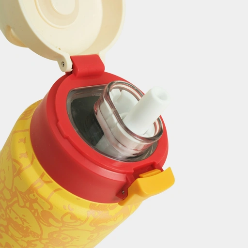 Image of CRSL Straw Tumbler | Only Straw | Sedotan Tumbler