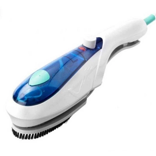 Image of Tobi Steam Iron Travel