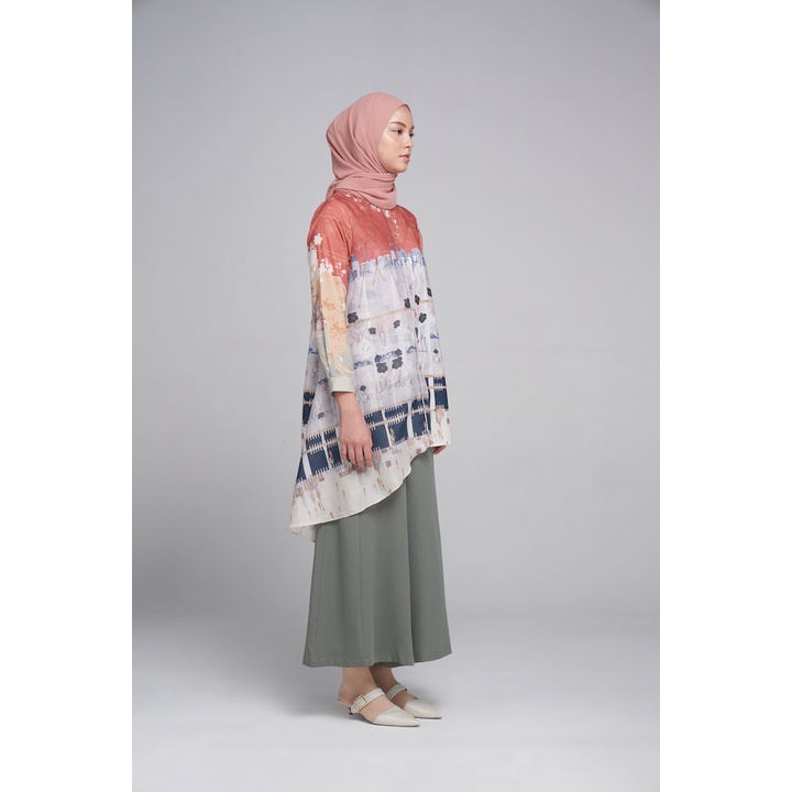 NOTE TOP CORAL - RIA MIRANDA FOR RUMAH AYU