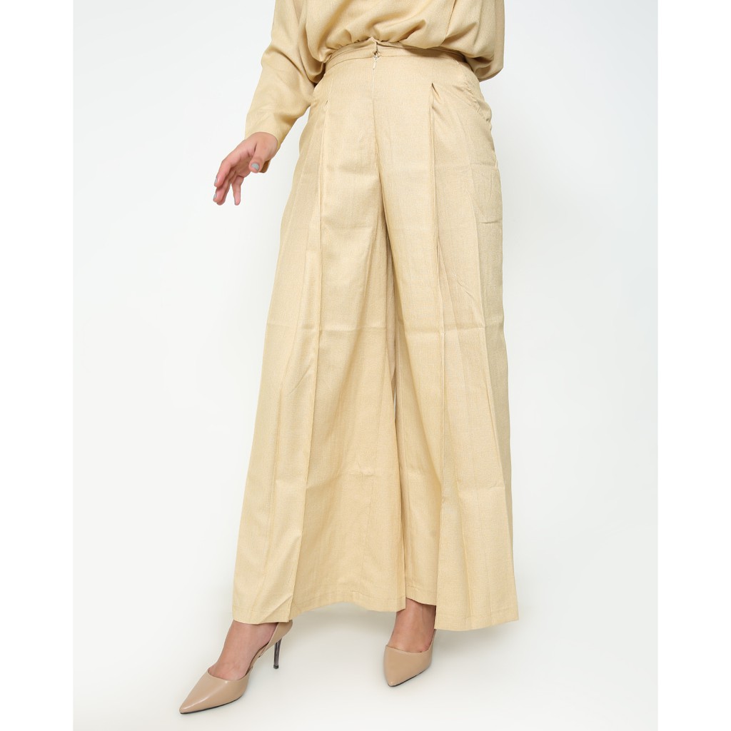 ZIGA PANTS - RUMAH AYU