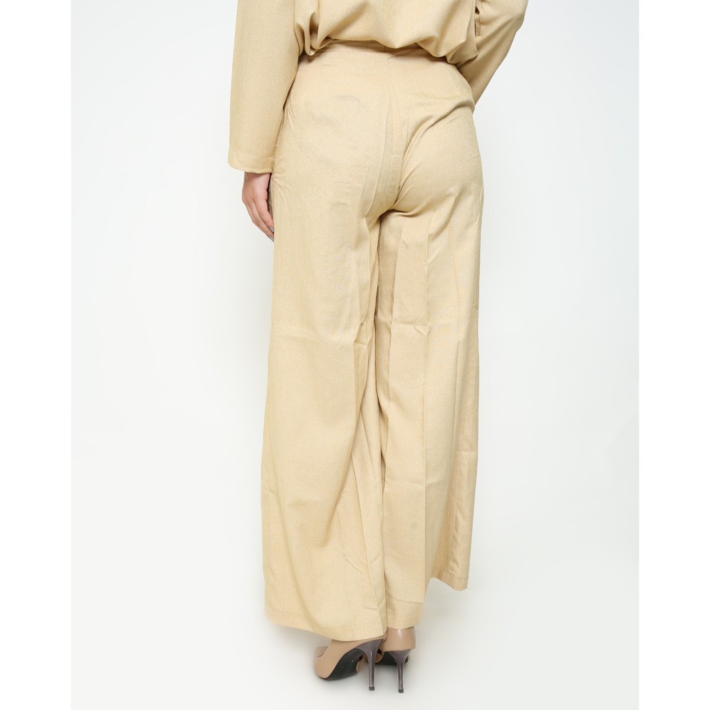 ZIGA PANTS - RUMAH AYU
