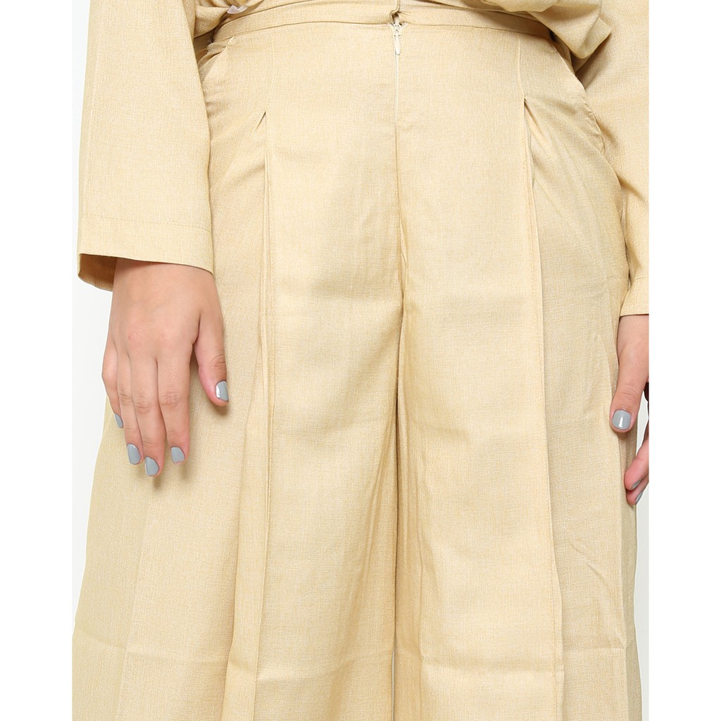 ZIGA PANTS - RUMAH AYU